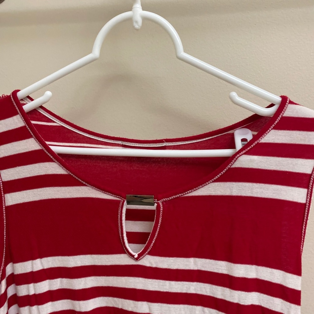 SUNDRESS - Picture 2 of 3